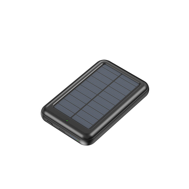 Magsafe Magnetic Wireless Fast Charge Power Bank