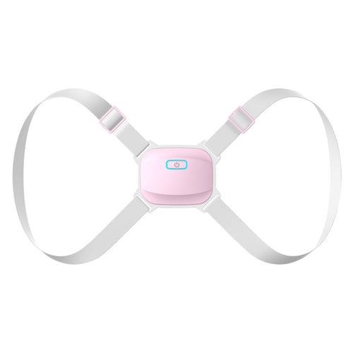 Invisible Smart Posture Corrector