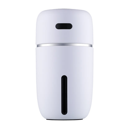 Office Air Purifier Mini Car Humidifier