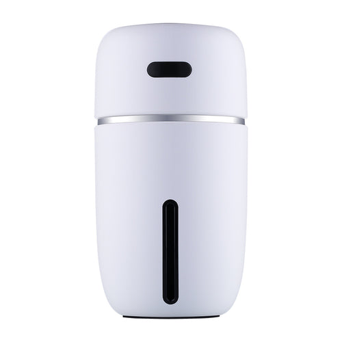 Office Air Purifier Mini Car Humidifier