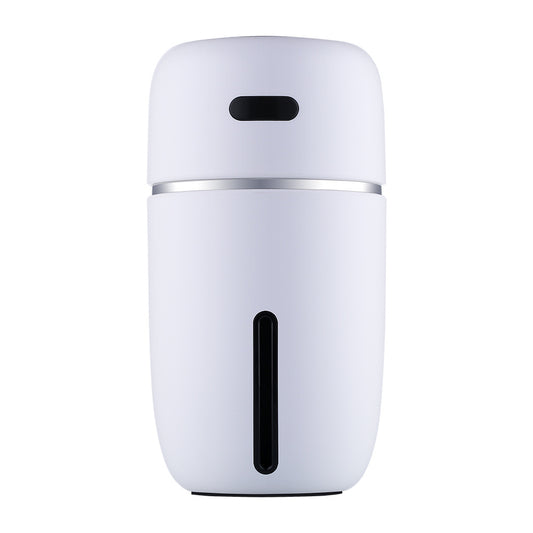 Office Air Purifier Mini Car Humidifier