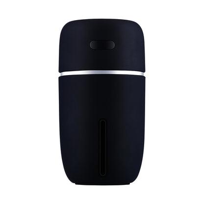 Office Air Purifier Mini Car Humidifier