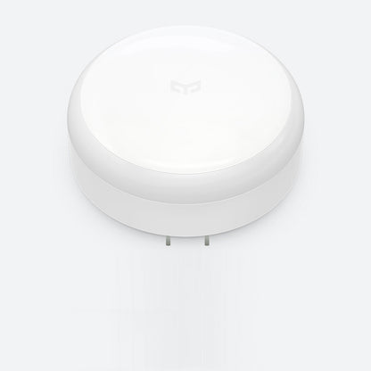 Light Control Sensor Night Light Plug-in Version