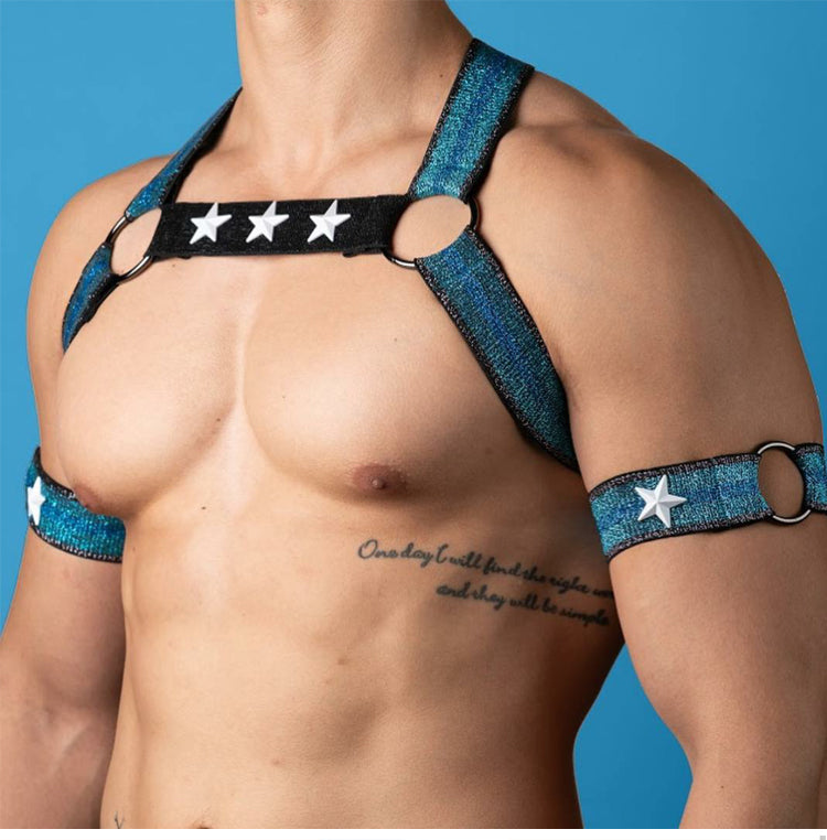Invisible Posture Corrector BeltSpecifically For Men