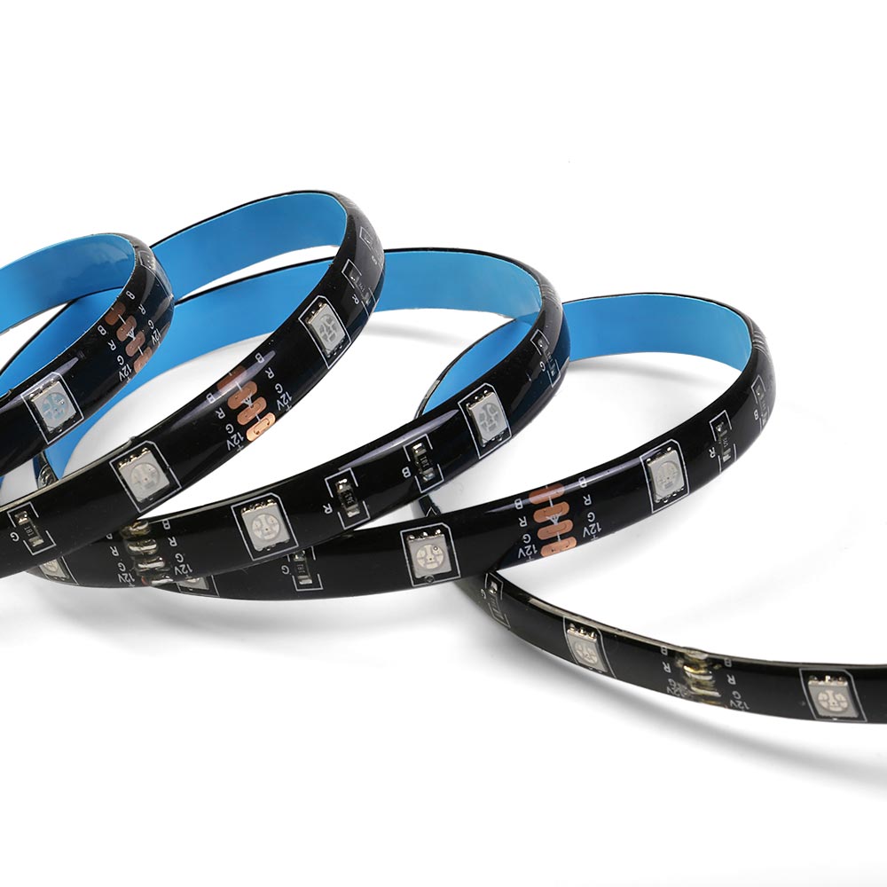 SONOFF L1 Time delay smart LED RGB light strip