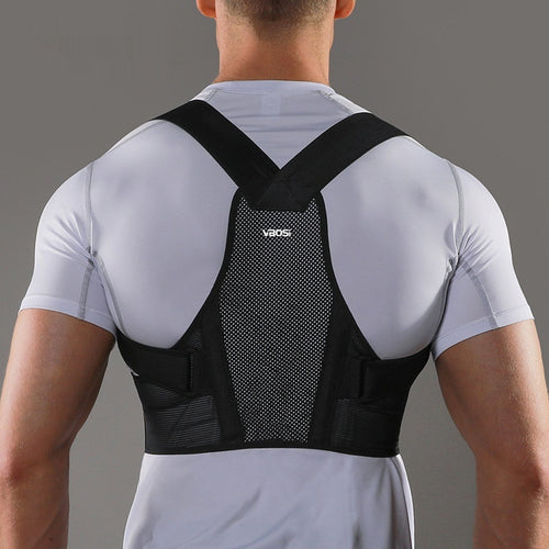 Posture Correction Belt For Adults Posture Corrector For Sitting
