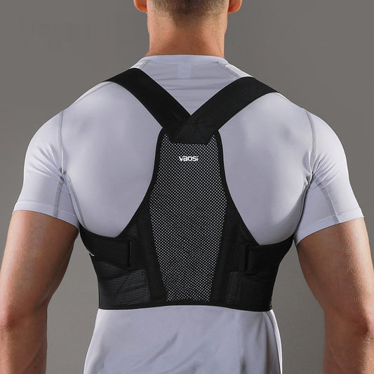 Posture Correction Belt For Adults Posture Corrector For Sitting