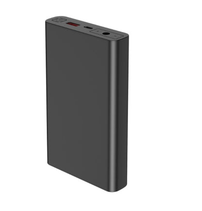 Bidirectional Fast Charging 65w High-power Charging Bank