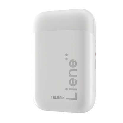 Pocket Photo Printer Portable Small
