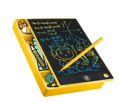 12 Inch LCD Writing Tablet For Business Office